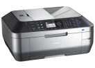��� Canon PIXMA MX870