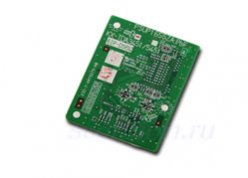 Panasonic KX-TDA3451XJ - ����� ���������� VoIP - SIP 