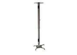 ��������� ����� 19" Roxton PB-60  