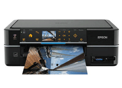  ��� EPSON PX720WD (�������� �����)