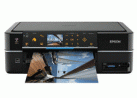  ��� EPSON PX720WD