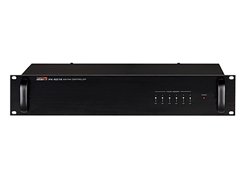 ��������� ��������������� Inter-M PX-6216