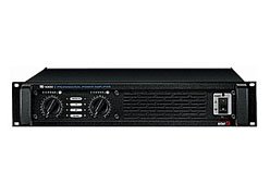 ��������� �������� Inter-M Q-4300 ����