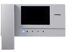 ������� ������������� CDV-35A ����