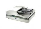 ������ Epson GT-2500
