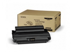 ����-�������� Xerox 106R01415