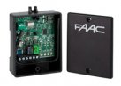 ������������� ������� FAAC 787749 
