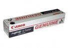 ����� Canon NPG-11
