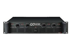 ���������������� ��������� �������� INTER-M QD-4240 ����