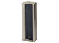 ������������ ������� Inter-M CS-830