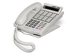LG-NORTEL GK-36E �.�.