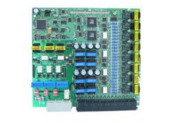 AR-CHB308 �/�
