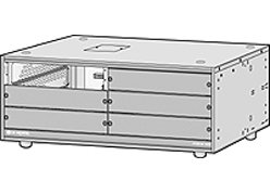 ���� ���������� eMG800-EKSU