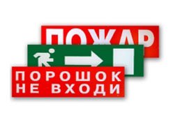������� ������� ��� ����� ������  ����