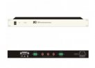 ITC T-6241 ��������������� ��������� ������� � ��������