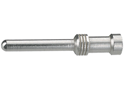 �������� ������� HARTING ������ Han E 1.5mm (09330006104) (�������� �����)