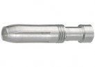 �������� ������� HARTING ������ Han E 1.5mm (09330006204)