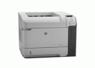  ������� HP LaserJet Enterprise 600 M601n, ��������
