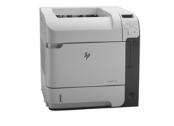 ������� HP LaserJet Enterprise 600 M602dn, �������� (�������� �����)