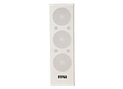 �������� ������� Inter-M CS-730