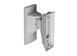 ��������� ��������� CA-1 W  ��� ����������� LX-402, LX-802N ����