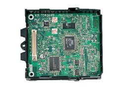 Panasonic KX-TDA3194XJ - 2-��������� ����� ������� ����� (ESVM2)