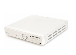 ���������������� 16 ��������� LDR-P2816PH (�������� �����) ����