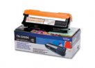 �����-�������� Brother TN-325BK