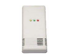 ���������� �������� "2520 (Ademco)" ����