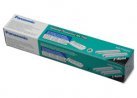 ����������� PANASONIC KX-FA52A  (�������� �����)