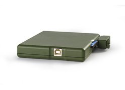 ���� �2 ���������������� ����������� � ������� �� ������� Compact Flash ��� SD HC ����