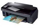 ��� Epson STYLUS CX7300