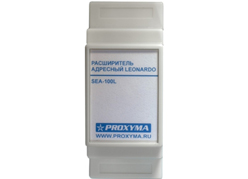 SEA-100L ����������� �������� ����