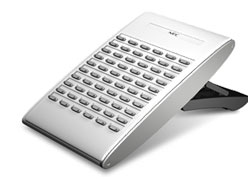 ������� DCL-60-1P(WH)