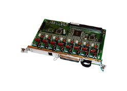 Panasonic KX-TDA0180X (LCOT8) �/�