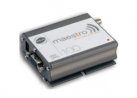 Fargo Maestro M100 2G GSM �����