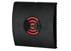 ����������� EM ST-PR170EM ����