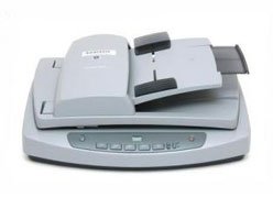 ������ HP ScanJet 5590 (�������� �����)