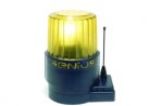 ����� ���������� Genius Guard 24 (JA16801)