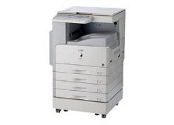 ������������� ������� CANON iR2320 A3 (�������� �����)