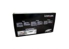 Lexmark C734X24G комплект фотобарабанов