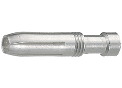 �������� ������� HARTING ������ Han E 1.5mm (09330006204) (�������� �����)