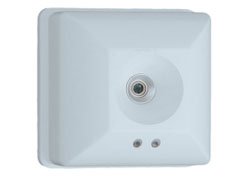 �� 332-1/2 �� (�����-2, IP 41) ����