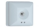 �� 332-1/2 �� (�����-2, IP 41)