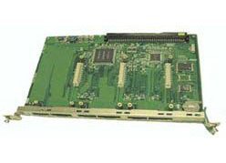 Panasonic KX-TDA0190 �/�