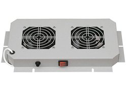 ������������� ������ Roxton RMFT 