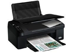 ��� Epson STYLUS TX106 (�������� �����)
