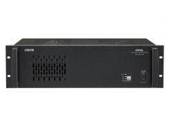 ROXTON-INKEL IPA-9348 ��������� �������� 480 ��. 
