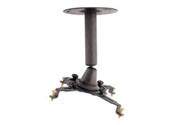 ��������� ����� 19" Roxton PB-80