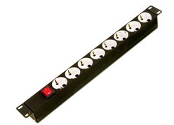 ���� ������� 220 � Roxton SU-08  